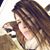 Lisa Lamb's profile image