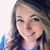Mariah Williamson's profile image