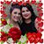 Leidy Ford's profile image