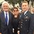 Susana Weymouth's profile image