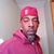 Anthony Hajee Stowe's profile image
