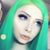 Taylor Cathryn Byykkonen's profile image