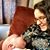 Stacey Moore Holloway's profile image