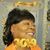 Ruthie Davis's profile image