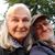 Bev Holzrichter's profile image