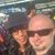 Scottie RichardMixon Elliott's profile image