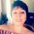 Carmen Martinez's profile image