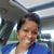 Rhonda Ramsey-Cheatham's profile image