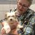 Patti Fulbright's profile image