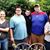 Kathy Ayres Bell's profile image