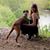 Randa Doud's profile image