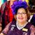 Sylvia Sanchez Guzman's profile image