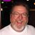 Mark Husband's profile image