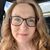 Jackie Cook Puska's profile image