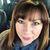 Gina Acosta's profile image