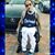 Nick Wheels's profile image