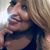Natasha Nicole's profile image