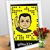 Gilberto Hernandez's profile image