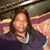 Erica Williams's profile image