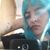 Zule Xllvv's profile image
