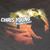 Anna White's profile image