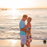 Cari Schuler's profile image