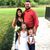 Tracey Miller Mayhall's profile image