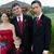 Christy Russell's profile image