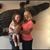 Krissy McCroy's profile image