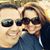 Claudia Torres Garcia's profile image