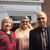 Lisa Lathan Jolley's profile image