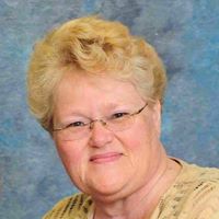 Bonnie Smith's profile image