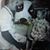 PapaLayne Dowdy's profile image