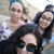 Dalmil Marie Alicea's profile image