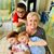 Deb Puetz's profile image