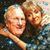 Sharon Lowe Causey's profile image