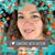 Tracy Pillsbury's profile image