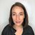 Kristin Chabot Vallaster's profile image
