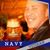 Michael John Wignall's profile image