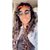 Christian LeAnn Mumphrey's profile image