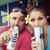 Wendy Johnson Plante's profile image