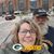 Janet Peters Olson's profile image
