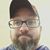 Matthew Poole's profile image