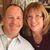 Laura Mayland-Wyckoff's profile image