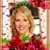 Claudia Hagedon Hill's profile image
