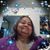 Petra Sanchez's profile image