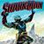 Mark Sharksky's profile image