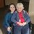 Elisabeth 'Peck' Rutten's profile image
