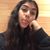 Karina Pirani's profile image