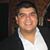 Rony Martinez's profile image